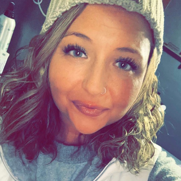 lxgentry